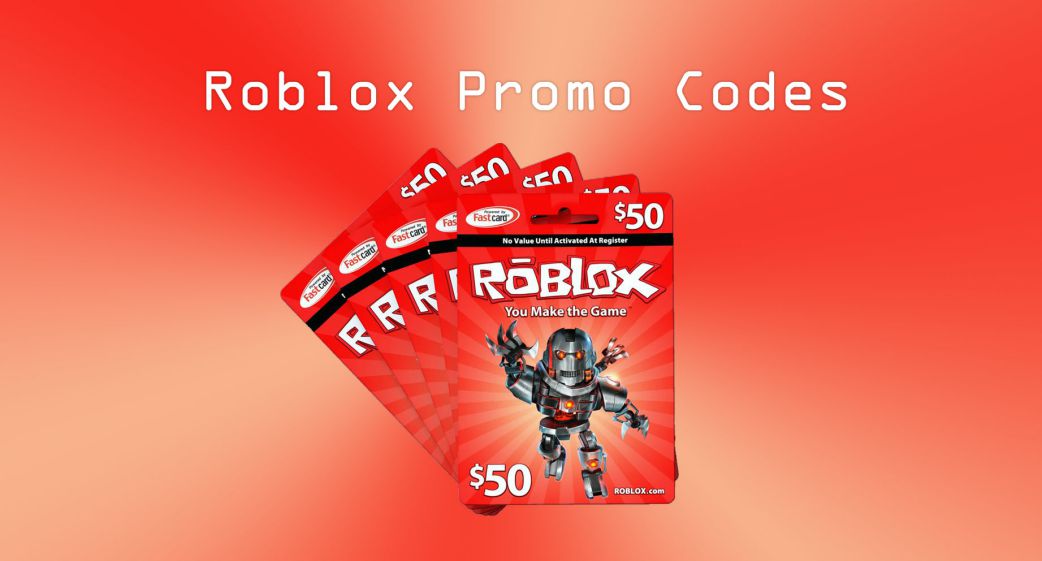 roblox promo codes redeem 2018